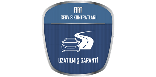 Uzatılmış Garanti